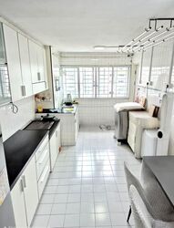 Blk 736 Nee Soon Central Vista (Yishun), HDB 3 Rooms #575037831